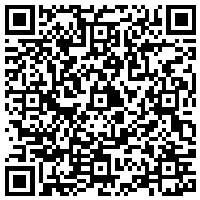 QR Code for bitcoin:bitcoin:bitcoin:bitcoin:bitcoin:bitcoin:bitcoin:bitcoin:bitcoin:bitcoin:dash:XeJwwKjc8o4ohxBoxsaBiQRFQyFZQvf3yr