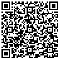 QR Code for bitcoin:bitcoin:bitcoin:bitcoin:bitcoin:bitcoin:bitcoin:bitcoin:bitcoin:bitcoin:dash:XeJxo7LH8EpULAgc4EtBnFMV4PNLNgKtgn