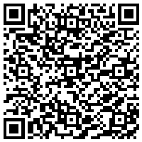 QR Code for bitcoin:bitcoin:bitcoin:bitcoin:bitcoin:bitcoin:bitcoin:bitcoin:bitcoin:bitcoin:dash:XeJyZSCBogEF2suEPiViU8x9MDo5AkXWXp