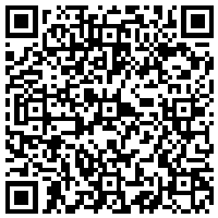 QR Code for bitcoin:bitcoin:bitcoin:bitcoin:bitcoin:bitcoin:bitcoin:bitcoin:bitcoin:bitcoin:dash:XeK2HAGZr6iRqSpM7sECBAPwLMQpsdcW1e