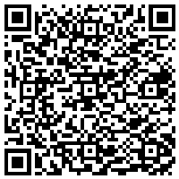 QR Code for bitcoin:bitcoin:bitcoin:bitcoin:bitcoin:bitcoin:bitcoin:bitcoin:bitcoin:bitcoin:dash:XeK2o68DEY12thEhcTffPsjDw3qjDsFLoe