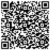 QR Code for bitcoin:bitcoin:bitcoin:bitcoin:bitcoin:bitcoin:bitcoin:bitcoin:bitcoin:bitcoin:dash:XeK2znS5VTsoDnApyGeYXNBTA2Qa8FLTKx