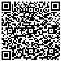 QR Code for bitcoin:bitcoin:bitcoin:bitcoin:bitcoin:bitcoin:bitcoin:bitcoin:bitcoin:bitcoin:dash:XeK3M4BdaUdDPwtDjVKDAmhfXQfa3WgNef