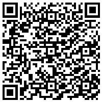 QR Code for bitcoin:bitcoin:bitcoin:bitcoin:bitcoin:bitcoin:bitcoin:bitcoin:bitcoin:bitcoin:dash:XeK4XvbZPUpEdZXtA39xZAQbD92aBeZ2hr