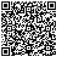 QR Code for bitcoin:bitcoin:bitcoin:bitcoin:bitcoin:bitcoin:bitcoin:bitcoin:bitcoin:bitcoin:dash:XeK4pm4VtfkJfqtDvR65i2q8UMQJNJeSHM
