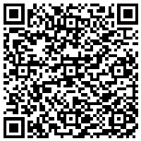 QR Code for bitcoin:bitcoin:bitcoin:bitcoin:bitcoin:bitcoin:bitcoin:bitcoin:bitcoin:bitcoin:dash:XeK4unWx4Dcv5LLbgNFqw97Caf4sGeaMSs