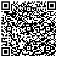 QR Code for bitcoin:bitcoin:bitcoin:bitcoin:bitcoin:bitcoin:bitcoin:bitcoin:bitcoin:bitcoin:dash:XeK6D3VTdJfbrbXpxzWuCWi754a6XGodZq
