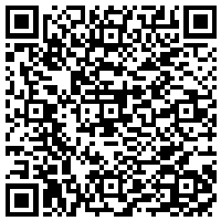 QR Code for bitcoin:bitcoin:bitcoin:bitcoin:bitcoin:bitcoin:bitcoin:bitcoin:bitcoin:bitcoin:dash:XeK6P6cBbh9QPvRdShnd7qf2s3MUFCb9fJ