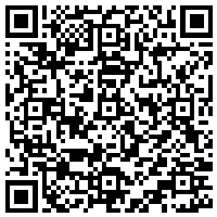 QR Code for bitcoin:bitcoin:bitcoin:bitcoin:bitcoin:bitcoin:bitcoin:bitcoin:bitcoin:bitcoin:dash:XeK86QoPWAJ9LBYTU521jUTDcatX8dsXYB