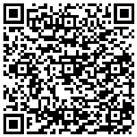 QR Code for bitcoin:bitcoin:bitcoin:bitcoin:bitcoin:bitcoin:bitcoin:bitcoin:bitcoin:bitcoin:dash:XeKAJkgPEMTSVaKywbN6YcdigjL2K9SU32