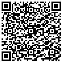 QR Code for bitcoin:bitcoin:bitcoin:bitcoin:bitcoin:bitcoin:bitcoin:bitcoin:bitcoin:bitcoin:dash:XeKDQMLyzcgR4AGuAzQuJhXbSFp9tFbfnW