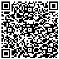 QR Code for bitcoin:bitcoin:bitcoin:bitcoin:bitcoin:bitcoin:bitcoin:bitcoin:bitcoin:bitcoin:dash:XeKE6FN5pwugServ3HmbH4TiMMJKyaDcUD