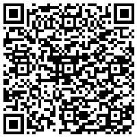 QR Code for bitcoin:bitcoin:bitcoin:bitcoin:bitcoin:bitcoin:bitcoin:bitcoin:bitcoin:bitcoin:dash:XeKFFeBoSZGfuvXZHphLdLt7gLK6VUWJMS