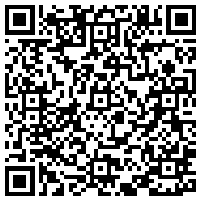 QR Code for bitcoin:bitcoin:bitcoin:bitcoin:bitcoin:bitcoin:bitcoin:bitcoin:bitcoin:bitcoin:dash:XeKGaDkQaQJXBWzyYASnuh5evppdZG984N