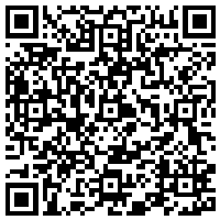 QR Code for bitcoin:bitcoin:bitcoin:bitcoin:bitcoin:bitcoin:bitcoin:bitcoin:bitcoin:bitcoin:dash:XeKHFUGFcwCUukrBC4oUCDKG5oP9QeAYqy