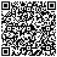 QR Code for bitcoin:bitcoin:bitcoin:bitcoin:bitcoin:bitcoin:bitcoin:bitcoin:bitcoin:bitcoin:dash:XeKJecLetdUE1pfeMah2MNZ99TMWv5h7Qv
