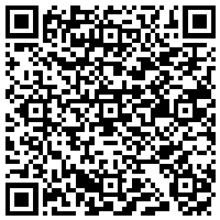 QR Code for bitcoin:bitcoin:bitcoin:bitcoin:bitcoin:bitcoin:bitcoin:bitcoin:bitcoin:bitcoin:dash:XeKJgoBeukF47P9DM7CPfuw1Nhs2DNfE4f