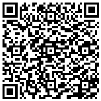 QR Code for bitcoin:bitcoin:bitcoin:bitcoin:bitcoin:bitcoin:bitcoin:bitcoin:bitcoin:bitcoin:dash:XeKLEHUpPcPHoEUxmAdz2ijJEV9PB21937