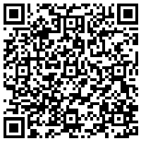 QR Code for bitcoin:bitcoin:bitcoin:bitcoin:bitcoin:bitcoin:bitcoin:bitcoin:bitcoin:bitcoin:dash:XeKM2XSRKpLMdjsoSuagNTdfFffg3KAsAa
