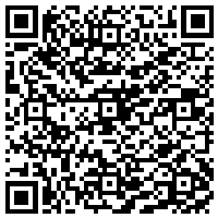 QR Code for bitcoin:bitcoin:bitcoin:bitcoin:bitcoin:bitcoin:bitcoin:bitcoin:bitcoin:bitcoin:dash:XeKP3Hawsd1th2PyV7ihAHNqAJFKzrB2xN