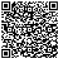 QR Code for bitcoin:bitcoin:bitcoin:bitcoin:bitcoin:bitcoin:bitcoin:bitcoin:bitcoin:bitcoin:dash:XeKPRCmcYjPT7WeyXDwuDFrY83bDc45Wma