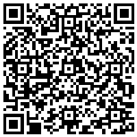 QR Code for bitcoin:bitcoin:bitcoin:bitcoin:bitcoin:bitcoin:bitcoin:bitcoin:bitcoin:bitcoin:dash:XeKSSRb7L8kNeJHTRG3GSzei9QqBJBe7GP