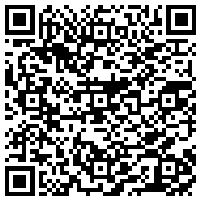 QR Code for bitcoin:bitcoin:bitcoin:bitcoin:bitcoin:bitcoin:bitcoin:bitcoin:bitcoin:bitcoin:dash:XeKTr6puYh1GoYVHgyHubTLcGE1oKBH5Zx