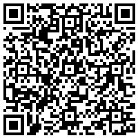QR Code for bitcoin:bitcoin:bitcoin:bitcoin:bitcoin:bitcoin:bitcoin:bitcoin:bitcoin:bitcoin:dash:XeKUspVBiwqU68ZeEP11cVrydVXfsFC2xm