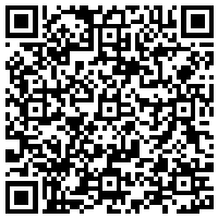 QR Code for bitcoin:bitcoin:bitcoin:bitcoin:bitcoin:bitcoin:bitcoin:bitcoin:bitcoin:bitcoin:dash:XeKV5PkHbN41QJkuRGjqVCJrqC3Ea5dSMp