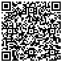 QR Code for bitcoin:bitcoin:bitcoin:bitcoin:bitcoin:bitcoin:bitcoin:bitcoin:bitcoin:bitcoin:dash:XeKV9VG5R4ypjRA5RHwuWUG6eQ39bMYFUg
