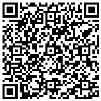 QR Code for bitcoin:bitcoin:bitcoin:bitcoin:bitcoin:bitcoin:bitcoin:bitcoin:bitcoin:bitcoin:dash:XeKVFzaPmkx3gVP4nSVVhBDaY3SNDisB67