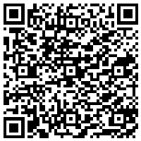 QR Code for bitcoin:bitcoin:bitcoin:bitcoin:bitcoin:bitcoin:bitcoin:bitcoin:bitcoin:bitcoin:dash:XeKWpGFResXDM3oAzcWqXa7cBkRdpVJ26A