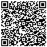 QR Code for bitcoin:bitcoin:bitcoin:bitcoin:bitcoin:bitcoin:bitcoin:bitcoin:bitcoin:bitcoin:dash:XeKXF3vSAt99xmD5m4BwG3F3719ALTNWo9