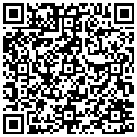 QR Code for bitcoin:bitcoin:bitcoin:bitcoin:bitcoin:bitcoin:bitcoin:bitcoin:bitcoin:bitcoin:dash:XeKYUBw5hpftwFyqckZ5vFmXTvaXcdAXmU