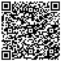 QR Code for bitcoin:bitcoin:bitcoin:bitcoin:bitcoin:bitcoin:bitcoin:bitcoin:bitcoin:bitcoin:dash:XeKbLyHumwKDCqYnPRBCteBwMhCvpFEuLQ