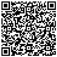 QR Code for bitcoin:bitcoin:bitcoin:bitcoin:bitcoin:bitcoin:bitcoin:bitcoin:bitcoin:bitcoin:dash:XeKd36hS4RTdsAznRXsYgBba11AQ6NrwAz
