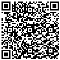 QR Code for bitcoin:bitcoin:bitcoin:bitcoin:bitcoin:bitcoin:bitcoin:bitcoin:bitcoin:bitcoin:dash:XeKe4MBtth75TNJkZFpfj2HmfNpUtwJKXb