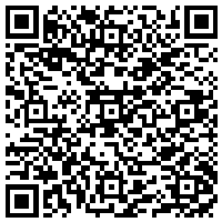 QR Code for bitcoin:bitcoin:bitcoin:bitcoin:bitcoin:bitcoin:bitcoin:bitcoin:bitcoin:bitcoin:dash:XeKf5dvfKu7sS2HowFqFFePn4brRhLxEVt