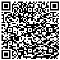 QR Code for bitcoin:bitcoin:bitcoin:bitcoin:bitcoin:bitcoin:bitcoin:bitcoin:bitcoin:bitcoin:dash:XeKfdy6ey1go3EkphMn6mPu6eouGoAtALT