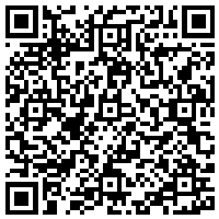 QR Code for bitcoin:bitcoin:bitcoin:bitcoin:bitcoin:bitcoin:bitcoin:bitcoin:bitcoin:bitcoin:dash:XeKgXYPDhZri8RD9bSSVAYLqeEdmbtRy97