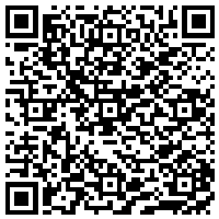 QR Code for bitcoin:bitcoin:bitcoin:bitcoin:bitcoin:bitcoin:bitcoin:bitcoin:bitcoin:bitcoin:dash:XeKgikBbKDLdGam8CCsZeMWaU76iahdcor
