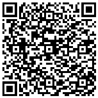 QR Code for bitcoin:bitcoin:bitcoin:bitcoin:bitcoin:bitcoin:bitcoin:bitcoin:bitcoin:bitcoin:dash:XeKmpxmsMuxZTFpJq1igRBTTS2f7pkokVF