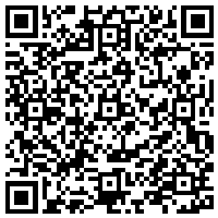 QR Code for bitcoin:bitcoin:bitcoin:bitcoin:bitcoin:bitcoin:bitcoin:bitcoin:bitcoin:bitcoin:dash:XeKnWH12efYjAzcG1mY6ngkKfHA5uuwrVL