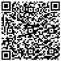 QR Code for bitcoin:bitcoin:bitcoin:bitcoin:bitcoin:bitcoin:bitcoin:bitcoin:bitcoin:bitcoin:dash:XeKnaDHAHv7RaEmbNcHqfsKCooDL9cbu7g