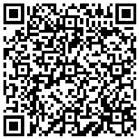 QR Code for bitcoin:bitcoin:bitcoin:bitcoin:bitcoin:bitcoin:bitcoin:bitcoin:bitcoin:bitcoin:dash:XeKnodJmYFDuwh5bbYiVbvxp9MfaDbpK71