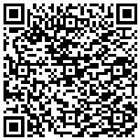 QR Code for bitcoin:bitcoin:bitcoin:bitcoin:bitcoin:bitcoin:bitcoin:bitcoin:bitcoin:bitcoin:dash:XeKnp4bRcAgBo6HTbvcqBHwQpDz17Jk81Y