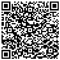 QR Code for bitcoin:bitcoin:bitcoin:bitcoin:bitcoin:bitcoin:bitcoin:bitcoin:bitcoin:bitcoin:dash:XeKoYi7FKMcEpc2T8ZPvRKf5wp4XbtGvYs
