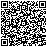 QR Code for bitcoin:bitcoin:bitcoin:bitcoin:bitcoin:bitcoin:bitcoin:bitcoin:bitcoin:bitcoin:dash:XeKoZSvoph4p2zGk4uPyAzn1eCh8umkyRY