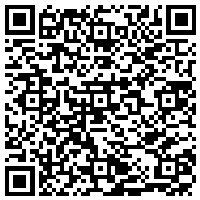 QR Code for bitcoin:bitcoin:bitcoin:bitcoin:bitcoin:bitcoin:bitcoin:bitcoin:bitcoin:bitcoin:dash:XeKpa2bEyHmo7Xf4eUDMft2eTNHBBBAATU