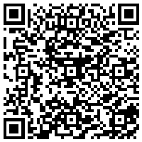 QR Code for bitcoin:bitcoin:bitcoin:bitcoin:bitcoin:bitcoin:bitcoin:bitcoin:bitcoin:bitcoin:dash:XeKr6E36HaYur4AKNGUWuEc3TyooQuCyk2